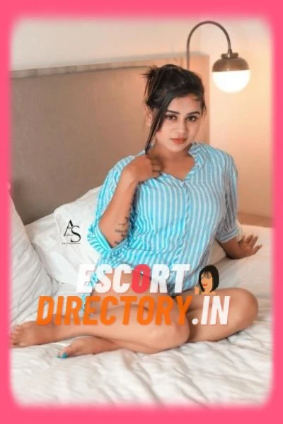 Profile photo of Ananya, Erotic Massage in Unit-8 Escorts