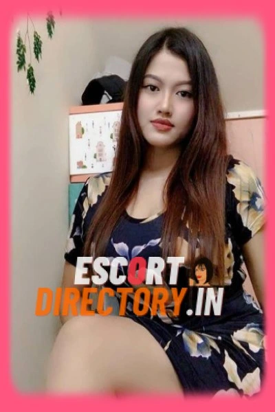 Profile photo of Kriti, Sensual Dance in Bhubaneswar Escorts