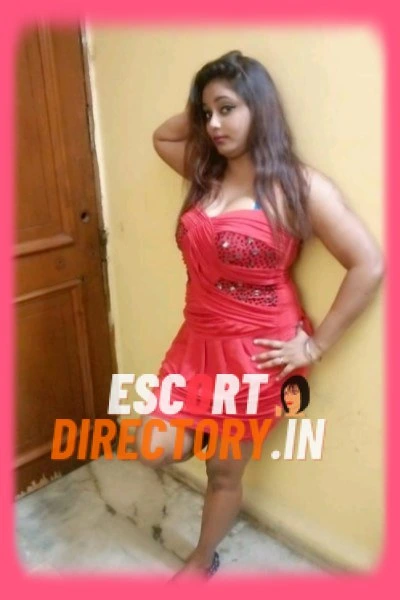 Nidhi, 22-year-old independent Bhubaneswar escort offering intimate companionship