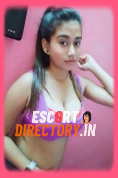 Profile photo of Simran, Sensual Companionship in Bhubaneswar Escorts