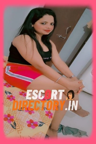 Profile photo of Swetha, French Kissing in Bhubaneswar Escorts