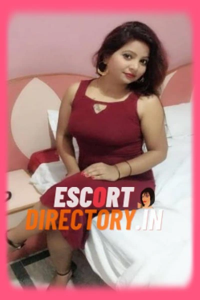 Profile photo of Vidya, Erotic Adventures in Bhubaneswar Escorts
